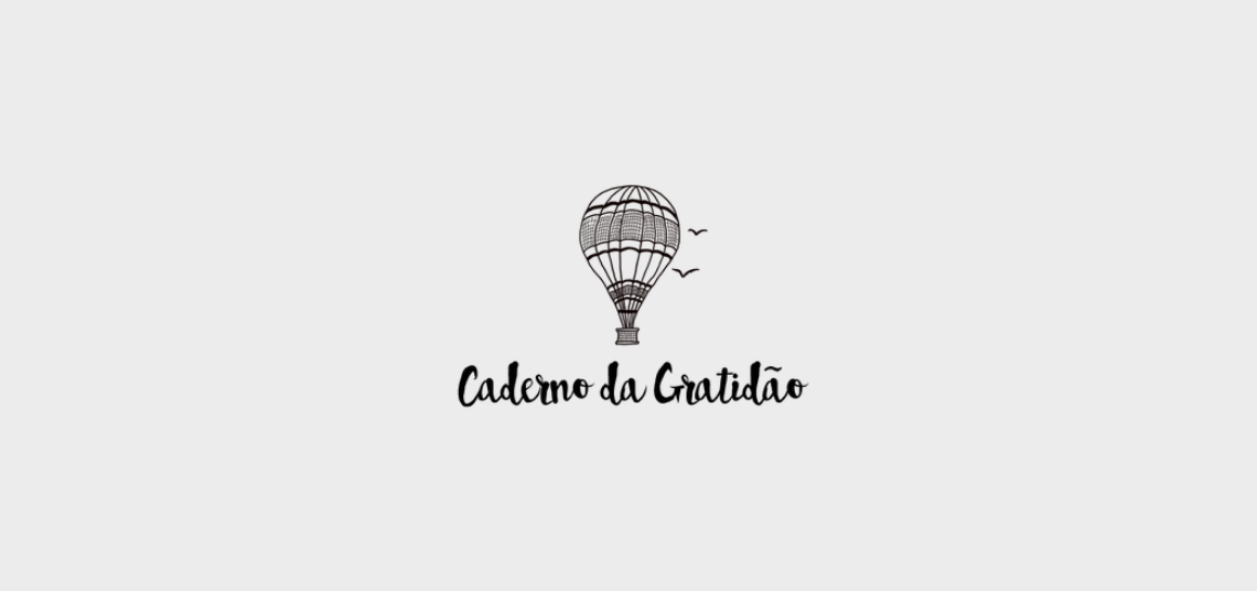 Matéria no blog “Caderno da Gratidão” (Dez/2016)